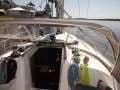 Beneteau Oceanis 331