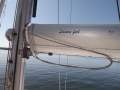 Beneteau Oceanis 331