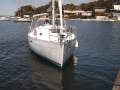 Beneteau Oceanis 331