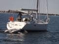 Beneteau Oceanis 331