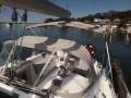 Beneteau Oceanis 331