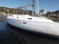 Beneteau Oceanis 331