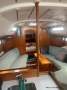 Beneteau Oceanis 331