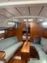 Beneteau Oceanis 331