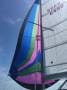 Beneteau Oceanis 331