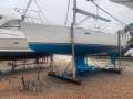 Beneteau Oceanis 331