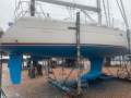 Beneteau Oceanis 331