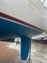 Beneteau Oceanis 331