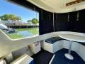 Cuddles 30 Flybridge Cruiser