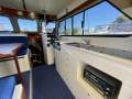 Cuddles 30 Flybridge Cruiser