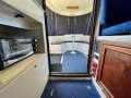 Cuddles 30 Flybridge Cruiser