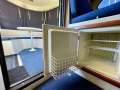 Cuddles 30 Flybridge Cruiser