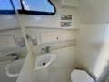 Cuddles 30 Flybridge Cruiser