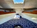 Cuddles 30 Flybridge Cruiser