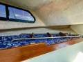 Cuddles 30 Flybridge Cruiser