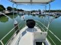 Cuddles 30 Flybridge Cruiser