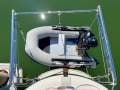Cuddles 30 Flybridge Cruiser