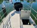 Cuddles 30 Flybridge Cruiser
