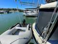 Cuddles 30 Flybridge Cruiser