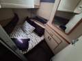 Sea Ray 370 Sedan Bridge