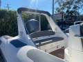 Brig Eagle 780