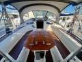 Bavaria 50 Cruise
