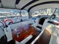 Bavaria 50 Cruise