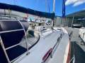 Bavaria 50 Cruise