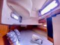Bavaria 50 Cruise