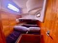 Bavaria 50 Cruise
