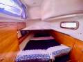 Bavaria 50 Cruise