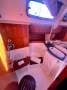 Bavaria 50 Cruise