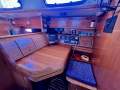 Bavaria 50 Cruise