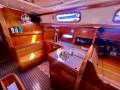 Bavaria 50 Cruise