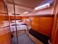 Bavaria 50 Cruise