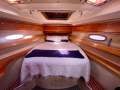 Bavaria 50 Cruise