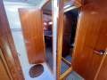 Bavaria 50 Cruise