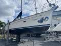 Bavaria 50 Cruise