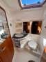 Bavaria 50 Cruise