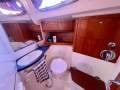 Bavaria 50 Cruise