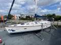 Bavaria 50 Cruise
