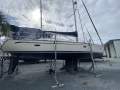 Bavaria 50 Cruise