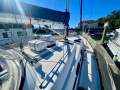 Bavaria 50 Cruise