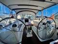 Bavaria 50 Cruise