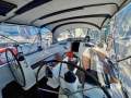 Bavaria 50 Cruise