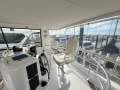 Salthouse Sovereign 55