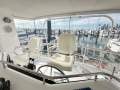 Salthouse Sovereign 55