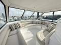 Salthouse Sovereign 55