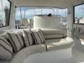 Salthouse Sovereign 55