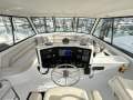 Salthouse Sovereign 55
